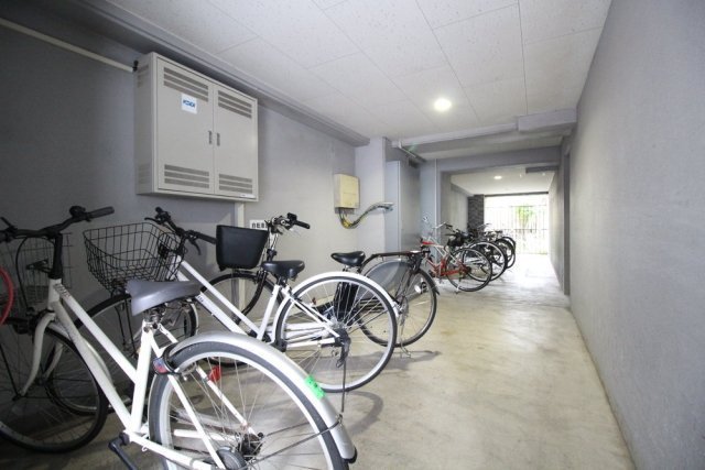 13/24 その他画像