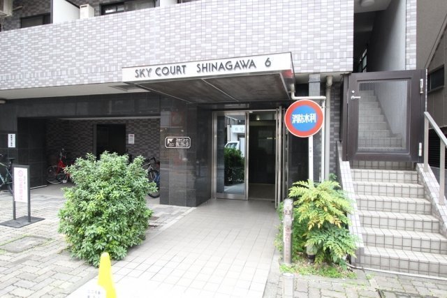 14/24 エントランス