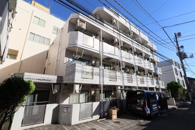 1/20 外観