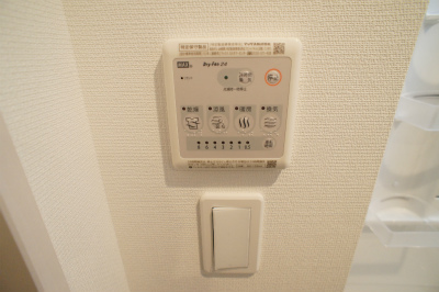 12/24 設備