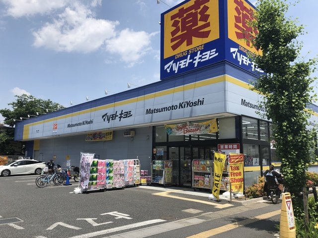 24/24 周辺
