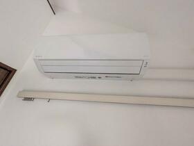 12/14 その他画像