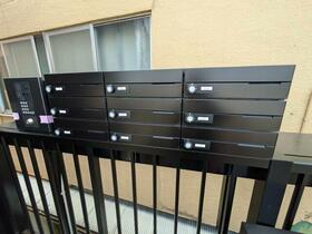 13/14 その他画像