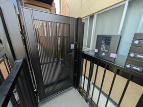 14/14 その他画像