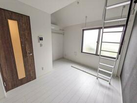 3/14 リビング/ダイニング