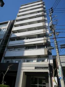 1/16 外観