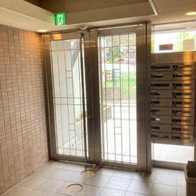 10/16 その他画像