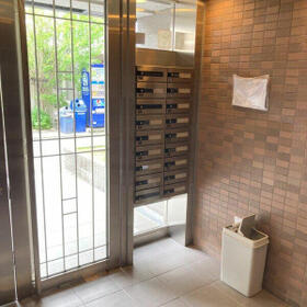 11/16 その他画像