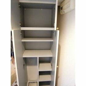 12/16 その他画像