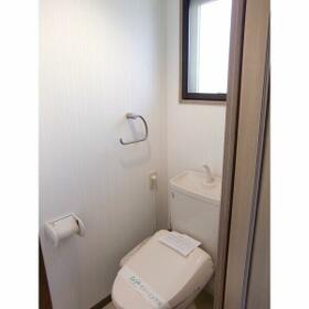 13/16 その他画像