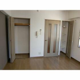 15/16 その他画像