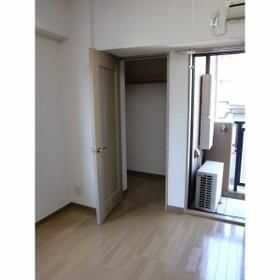 16/16 その他画像