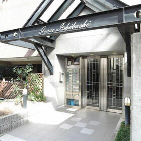 3/16 その他画像