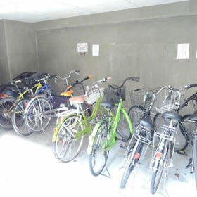 4/16 その他画像