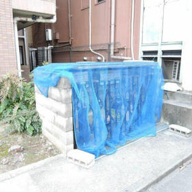 5/16 その他画像