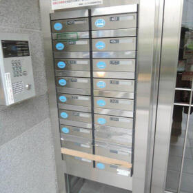 6/16 その他画像