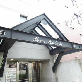 7/16 その他画像