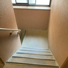 8/16 その他画像