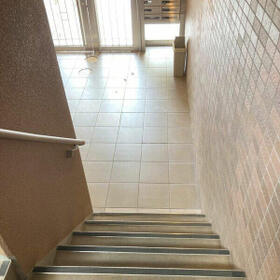 9/16 その他画像