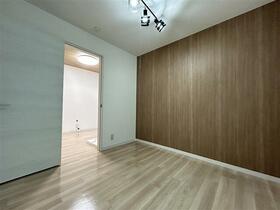 12/12 その他画像