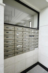 12/22 その他画像