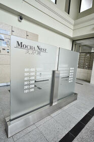 13/22 その他画像