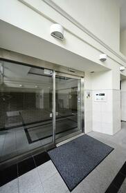 14/22 その他画像