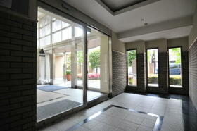 15/22 その他画像