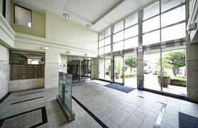 7/22 その他画像