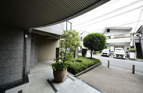 8/22 その他画像