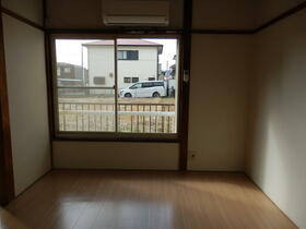 3/9 リビング/ダイニング