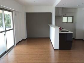 3/3 リビング/ダイニング