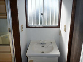 11/16 その他画像