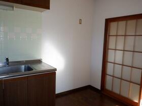 12/16 その他画像