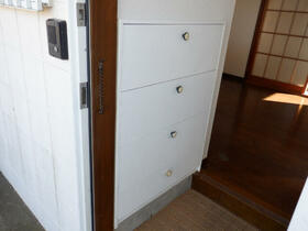 14/16 その他画像