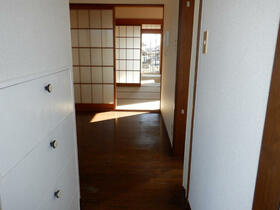 15/16 その他画像