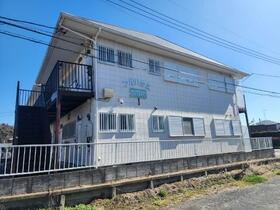 9/16 その他画像