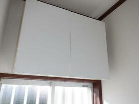 10/16 その他画像