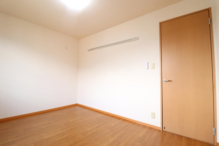 15/20 その他画像