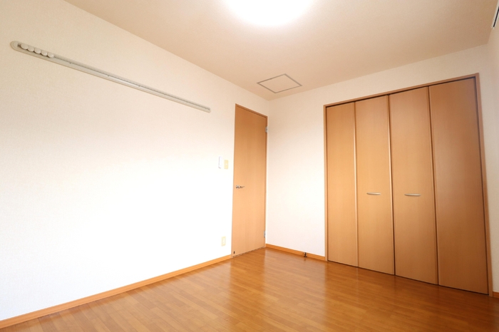 16/20 その他画像