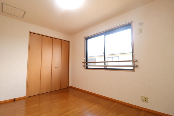 17/20 その他画像