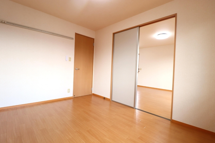 14/20 バルコニー