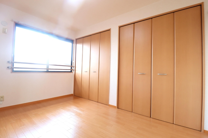 18/20 その他画像