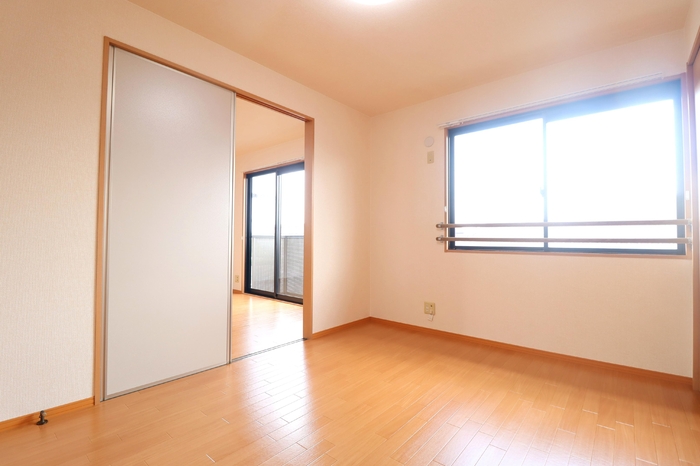 19/20 その他画像