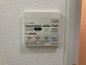 16/16 その他画像