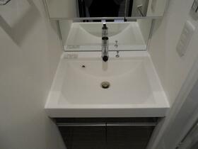 10/11 その他画像