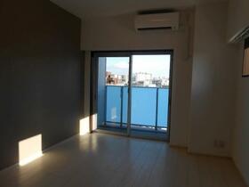 3/11 リビング/ダイニング