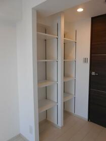 9/11 その他画像