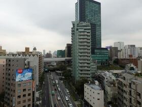 15/16 その他画像