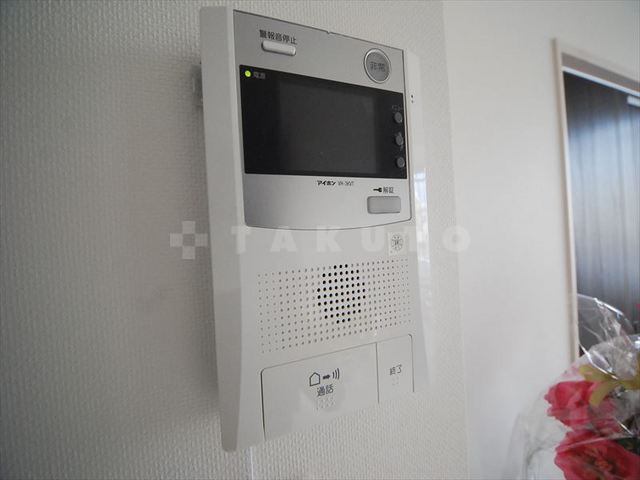 15/21 その他画像